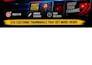 provide professional youtube management and services